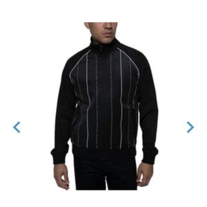 Sean john sweater/jacket